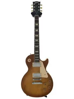 TOP/57CLASSIC/