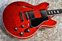 339 FIGURED SIXTIES