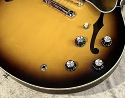 335 SATIN