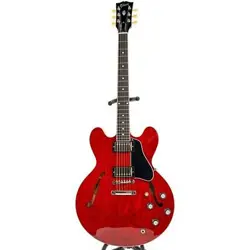 SIXTIES CHERRY 220630279