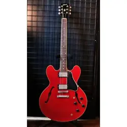 1999 SN. 92749607