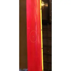 REISSUE CHERRY 1999