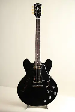 EBONY 215830068