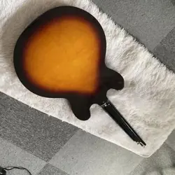 GIBSON DOT STUDIO