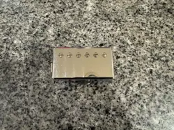 GIBSON USA 57 CLASSIC PICKUP