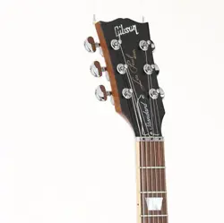 GIBSON LES PAUL STANDARD 16 HP GT