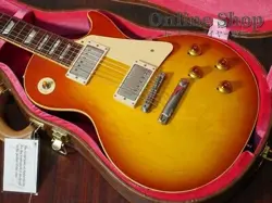 PAUL REISSUE 