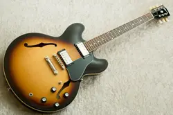 -VINTAGE BURST- 3.71KG