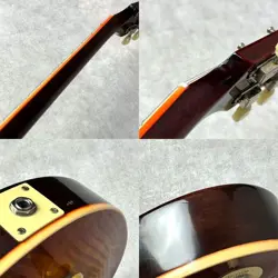 REISSUE VOS FACTORY