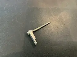 1957 NICKEL