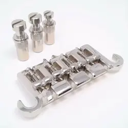 SHOP GOTOH