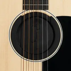SOUNDHOLE COVER STANDARD