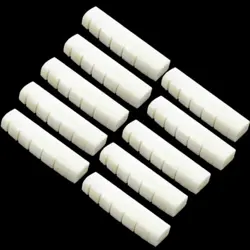 10X GUITAR NUT