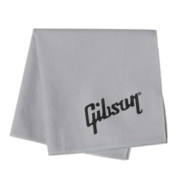 GIBSON AIGG-PPC PREMIUM POLISH CLOTH