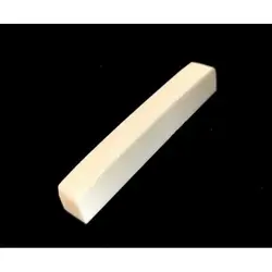 SLOTTED NUT OS SPLIT STYLE GIBSON, 43 X 8.3/7.4 X 6 MM
