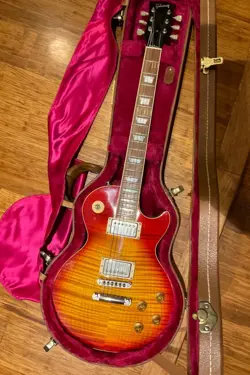 1976 FLAMETOP