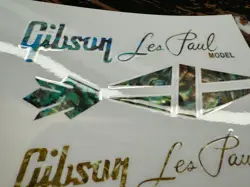 1SETS GIBSON