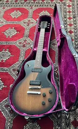 REISSUE 55-77