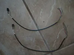 DISCONNECT