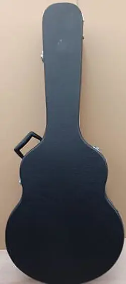 ORVILLE BY GIBSON ES-335 SEMI-ACO