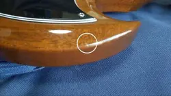 2014 WALNUT