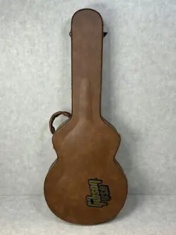 AKO MUSICAL INSTRUMENT