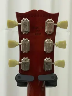 GIBSON GIBSON/SG