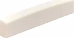 GRAPH TECH TUSQ XL JUMBO EXTRA LARGE GIBSON STYLE UNSLOTTED NUT