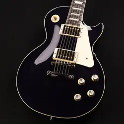 PURPLE S/N:205840249