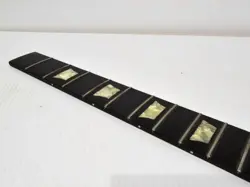 GUITAR BODY AND