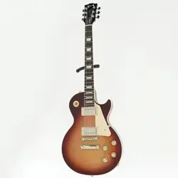 1960S BOURBON