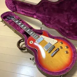 GIBSON LES PAUL STANDARD 1999