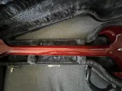 STANDARD 61'REISSUE 2004