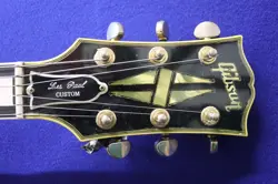 BEAUTY REISSUE