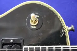 VINTAGE RARE GIBSON