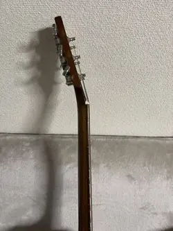 J-45 1951 VINTAGE