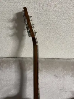 J-45 1951