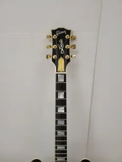 GIBSON B.