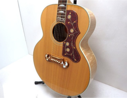 2008 ANTIQUE