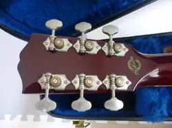 MODEL CUSTOM
