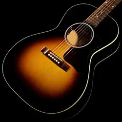 S/N: 20644112 ACOUSTIC