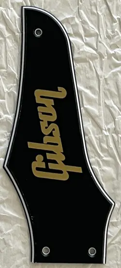 NEW GREAT-FOR GIBSON FIREBIRD GOLD 