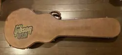 GIBSON GIBSON/LES PAUL SPECIAL 1991