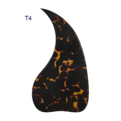 TEARDROP T4