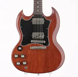 TRIBUTE LEFTY USA