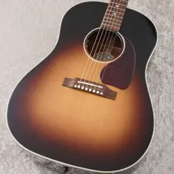 GIBSON J-45 STANDARD VS 2017 ACOUSTIC GUITAR