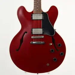 1991 CHERRY [SN