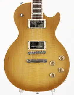 HONEY BURST 170003049