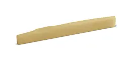 SADDLE – FITS