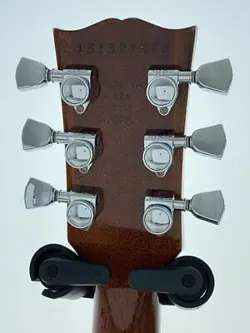 GIBSON LES PAUL SIGNATURE T/2013/57CLASSIC/WITH HARD CASE